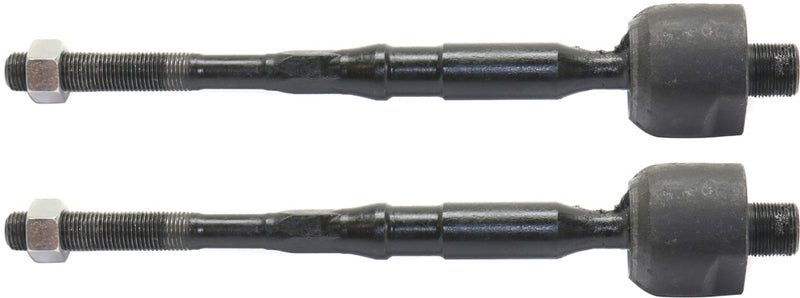 Steering Tie Rod End CarParts SET-REPN282141-2