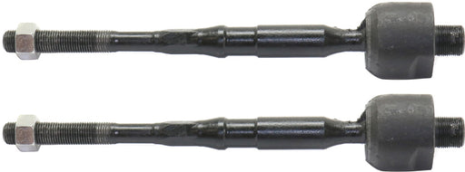 Steering Tie Rod End CarParts SET-REPN282141-2