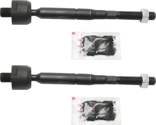 Steering Tie Rod End CarParts SET-REPN282142-2