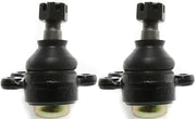 Suspension Ball Joint CarParts SET-REPN282302-2