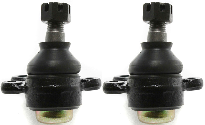 Suspension Ball Joint CarParts SET-REPN282302-2