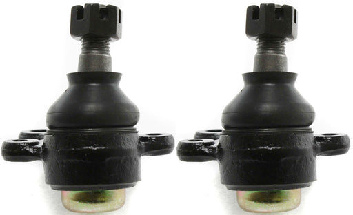 Suspension Ball Joint CarParts SET-REPN282302-2