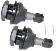Suspension Ball Joint CarParts SET-REPN282303-2