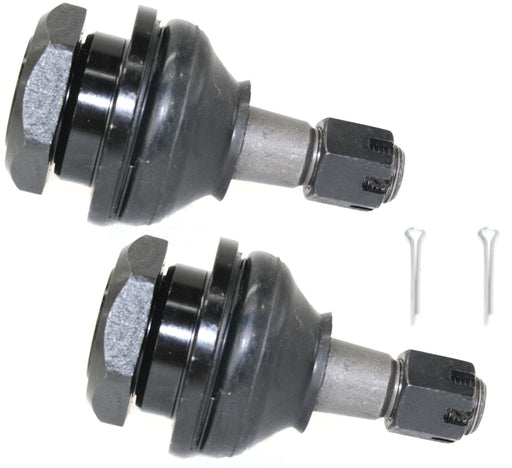Suspension Ball Joint CarParts SET-REPN282303-2