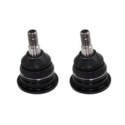 Suspension Ball Joint CarParts SET-REPN282304-2