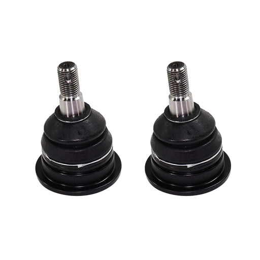Suspension Ball Joint CarParts SET-REPN282304-2