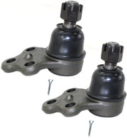 Suspension Ball Joint CarParts SET-REPN282305-2