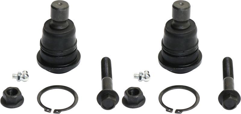Suspension Ball Joint CarParts SET-REPN282320-2