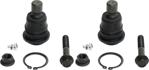 Suspension Ball Joint CarParts SET-REPN282320-2