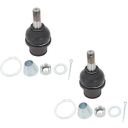 Suspension Ball Joint CarParts SET-REPN282321-2