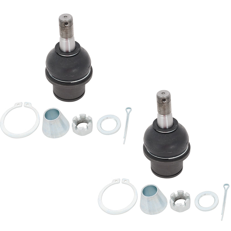 Suspension Ball Joint CarParts SET-REPN282321-2