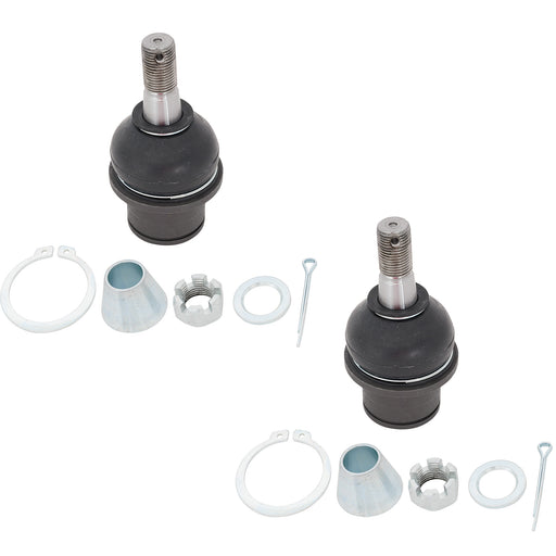 Suspension Ball Joint CarParts SET-REPN282321-2