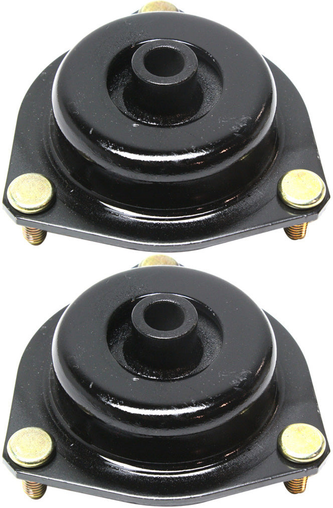 Suspension Strut Mount CarParts SET-REPN286505-2