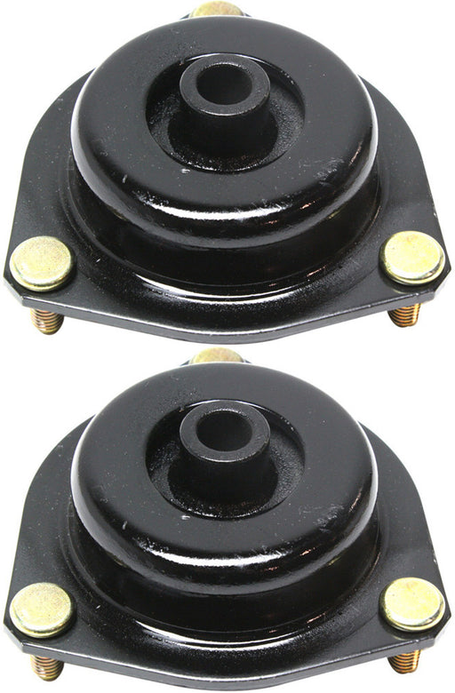 Suspension Strut Mount CarParts SET-REPN286505-2