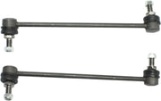 Suspension Stabilizer Bar Link CarParts SET-REPN286803