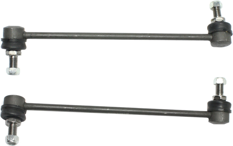 Suspension Stabilizer Bar Link CarParts SET-REPN286803