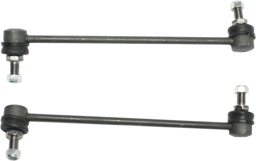 Suspension Stabilizer Bar Link CarParts SET-REPN286803