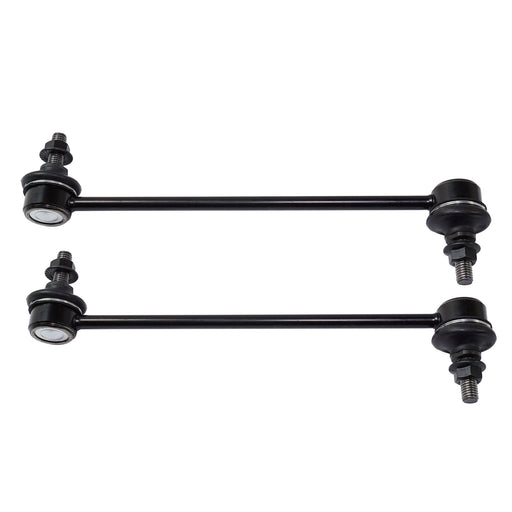 Suspension Stabilizer Bar Link CarParts SET-REPN286805-2