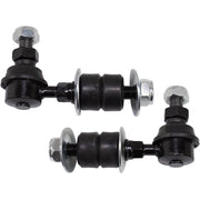 Suspension Stabilizer Bar Link CarParts SET-REPN286807-2