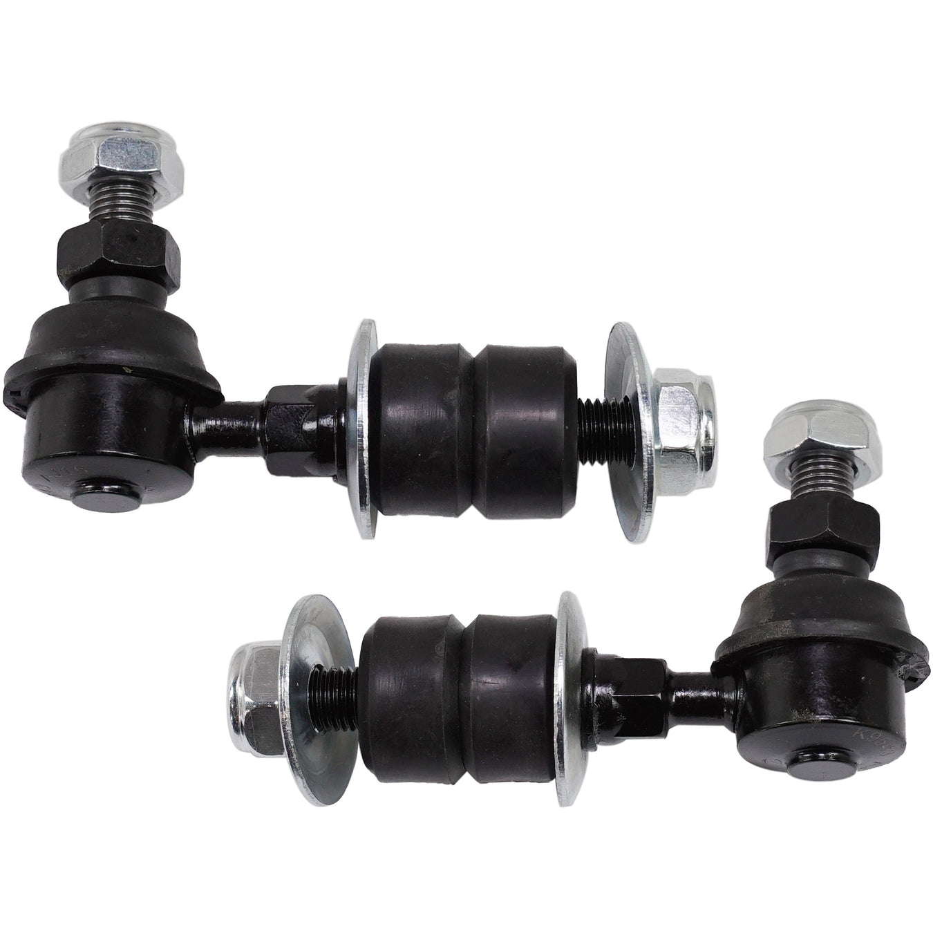 Nissan 200SX Parts & Accessories