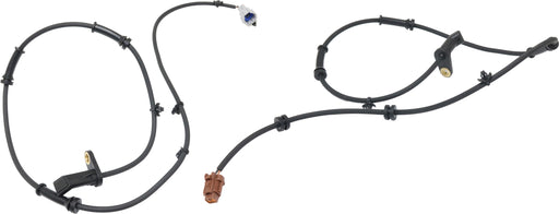 ABS Wheel Speed Sensor CarParts SET-REPN310829