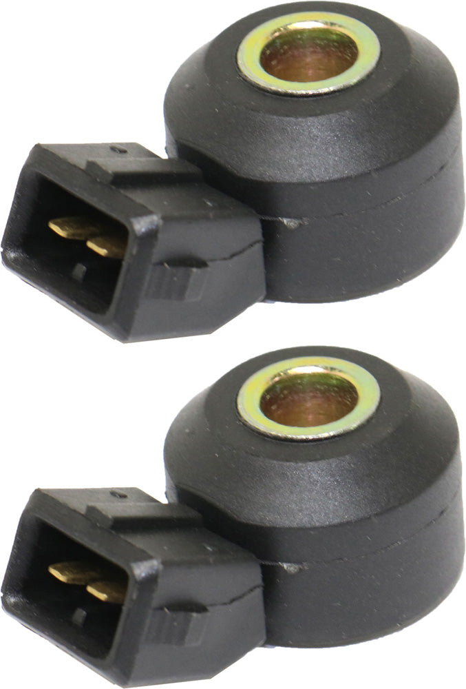 Ignition Knock (Detonation) Sensor CarParts SET-REPN311203-2