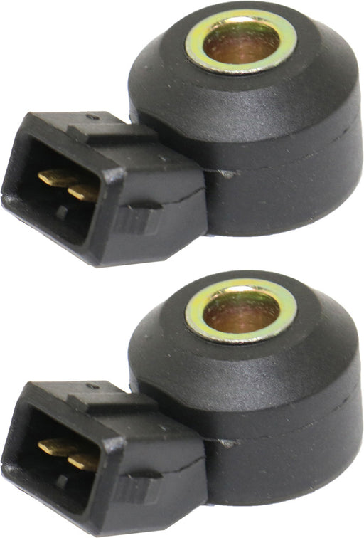 Ignition Knock (Detonation) Sensor CarParts SET-REPN311203-2