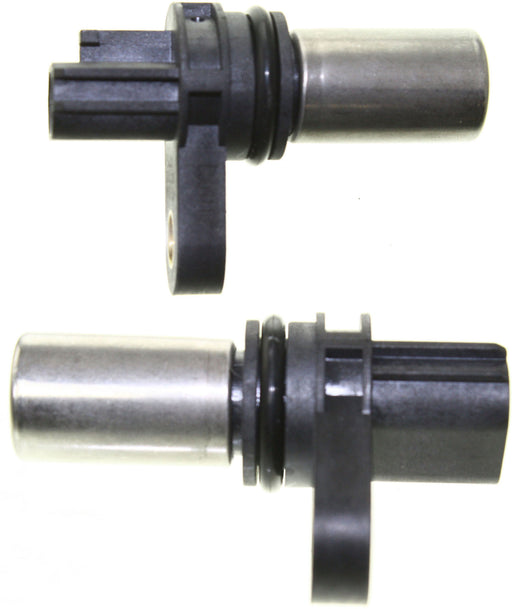 Engine Camshaft Position Sensor CarParts SET-REPN311601-2