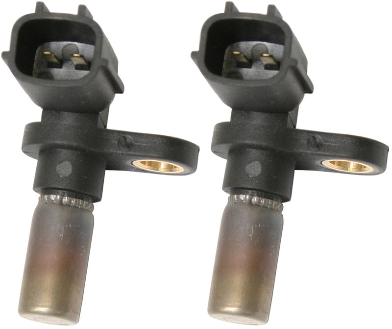 Engine Crankshaft Position Sensor CarParts SET-REPN311801-2
