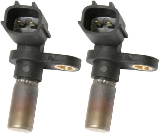 Engine Crankshaft Position Sensor CarParts SET-REPN311801-2