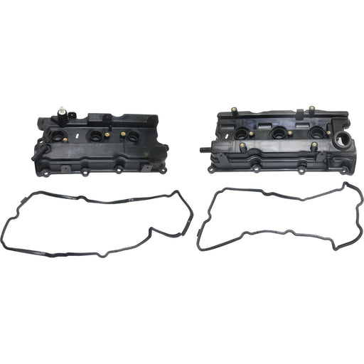 Engine Valve Cover CarParts SET-REPN320401-2