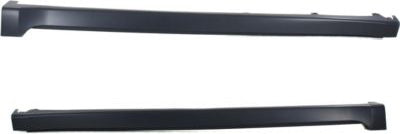 Rocker Panel Molding CarParts SET-REPN430501