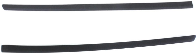 Glass Seal Lock Kit CarParts SET-REPN461701