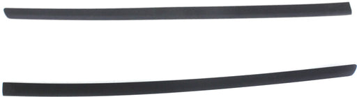 Glass Seal Lock Kit CarParts SET-REPN461701