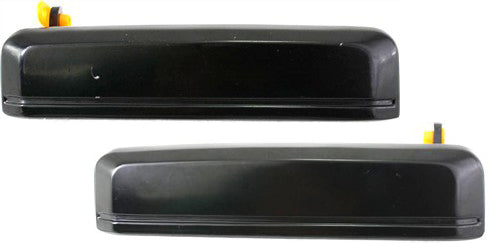 Exterior Door Handle CarParts SET-REPN462133