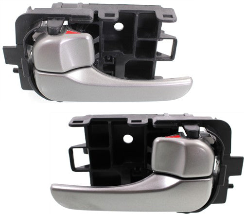 Interior Door Handle CarParts SET-REPN462303