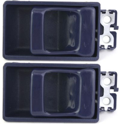 Interior Door Handle CarParts SET-REPN462510-2