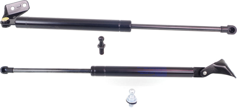 Hood Lift Support CarParts SET-REPN610301