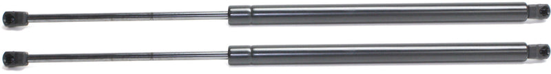 Hood Lift Support CarParts SET-REPN610701-2