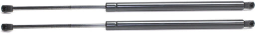 Hood Lift Support CarParts SET-REPN610701-2