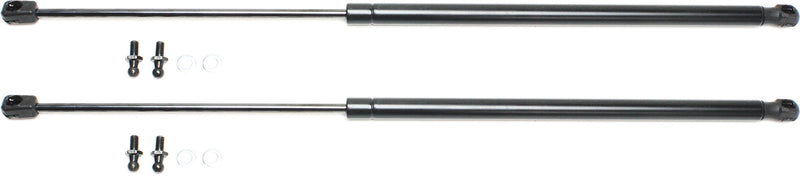 Hood Lift Support CarParts SET-REPN610702-2
