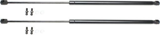 Hood Lift Support CarParts SET-REPN610702-2