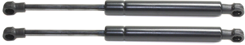 Hood Lift Support CarParts SET-REPN610704-2