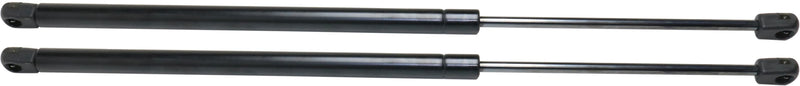 Hood Lift Support CarParts SET-REPN610712-2