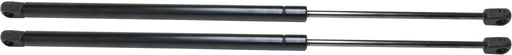 Hood Lift Support CarParts SET-REPN610712-2