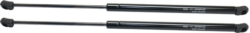 Hood Lift Support CarParts SET-REPN612906-2
