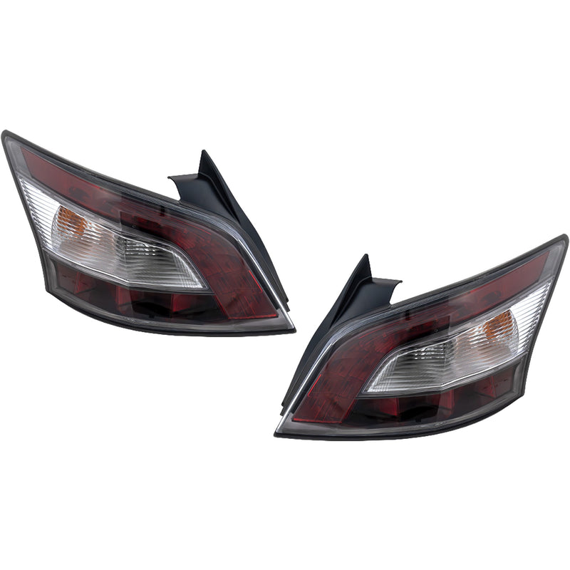 Tail Light CarParts SET-REPN730185