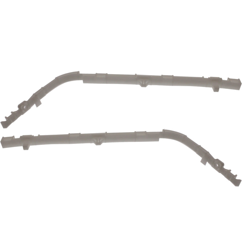 Bumper Bracket CarParts SET-REPN762705