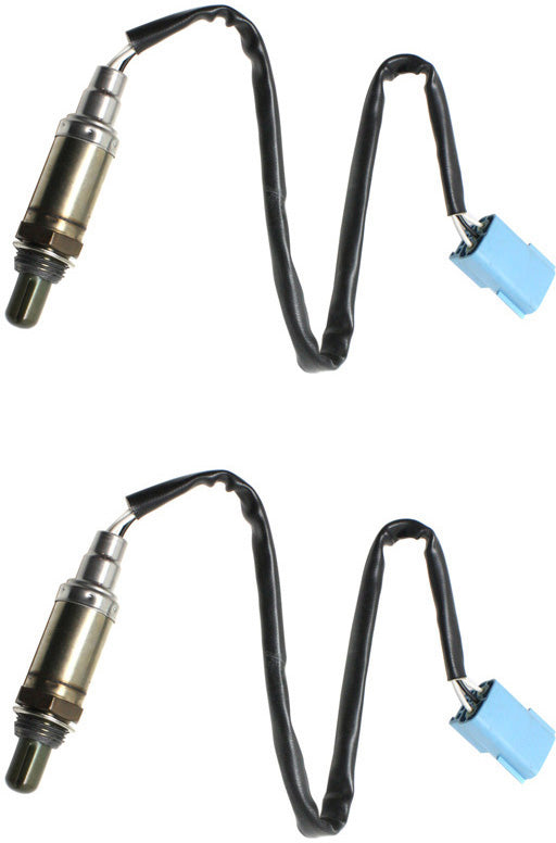 Oxygen Sensor CarParts SET-REPN960908-2
