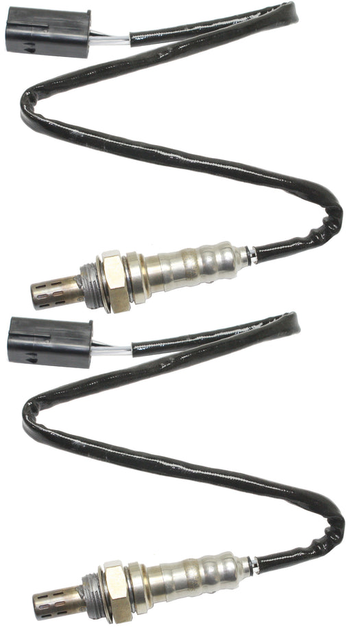 Oxygen Sensor CarParts SET-REPN960910-2